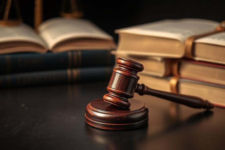 The Future of African Medicines Regulation
